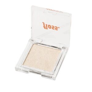 Floss Brighten Up Highlighter colour Sunlit.
